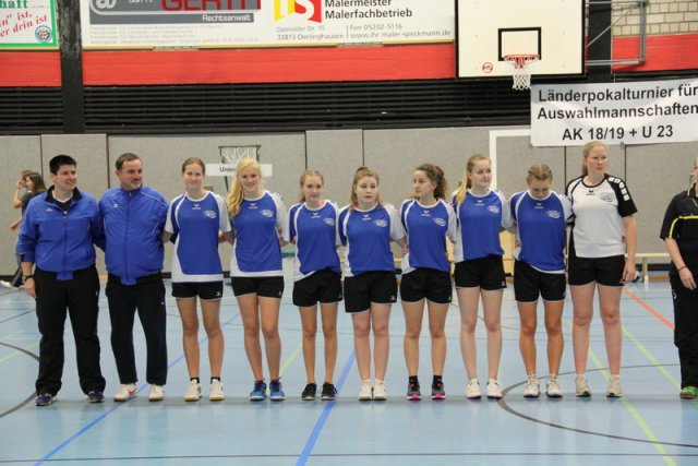 2016_11_06 Läanderpokal die Zweite